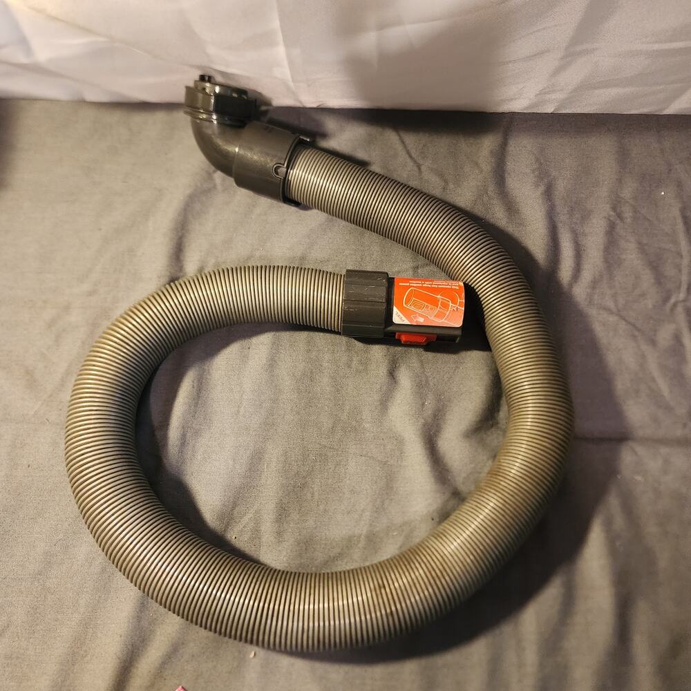 Shark Navigator NV42 NV44 NV46 Hose W/ Elbow